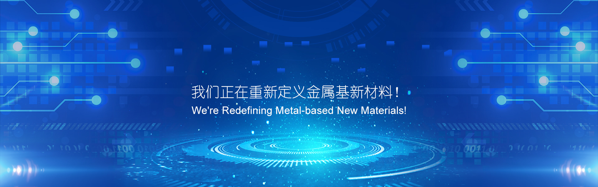 狮子会 - 打造绿色游戏娱乐