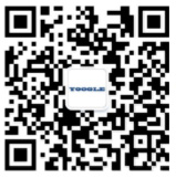 狮子会 - 打造绿色游戏娱乐