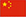 狮子会 - 打造绿色游戏娱乐