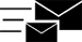 狮子会 - 打造绿色游戏娱乐