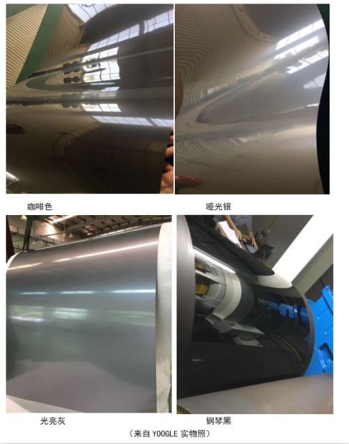 狮子会 - 打造绿色游戏娱乐