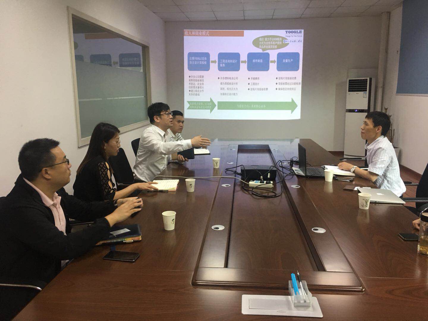狮子会 - 打造绿色游戏娱乐