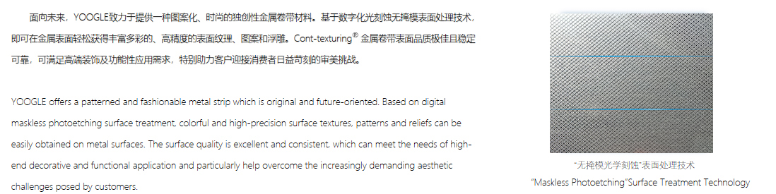狮子会 - 打造绿色游戏娱乐