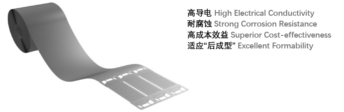 狮子会 - 打造绿色游戏娱乐