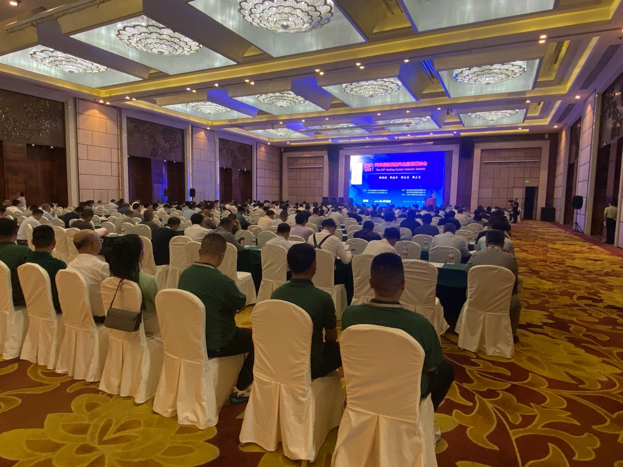 狮子会 - 打造绿色游戏娱乐