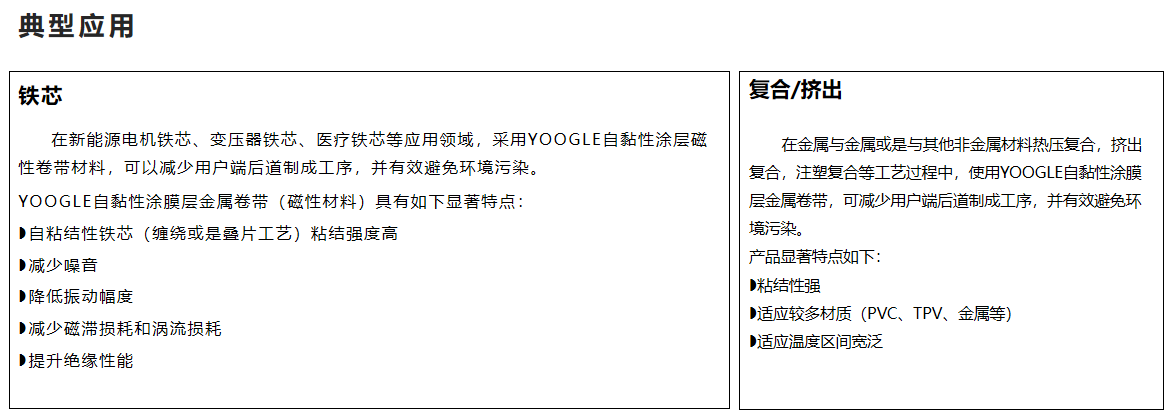 狮子会 - 打造绿色游戏娱乐