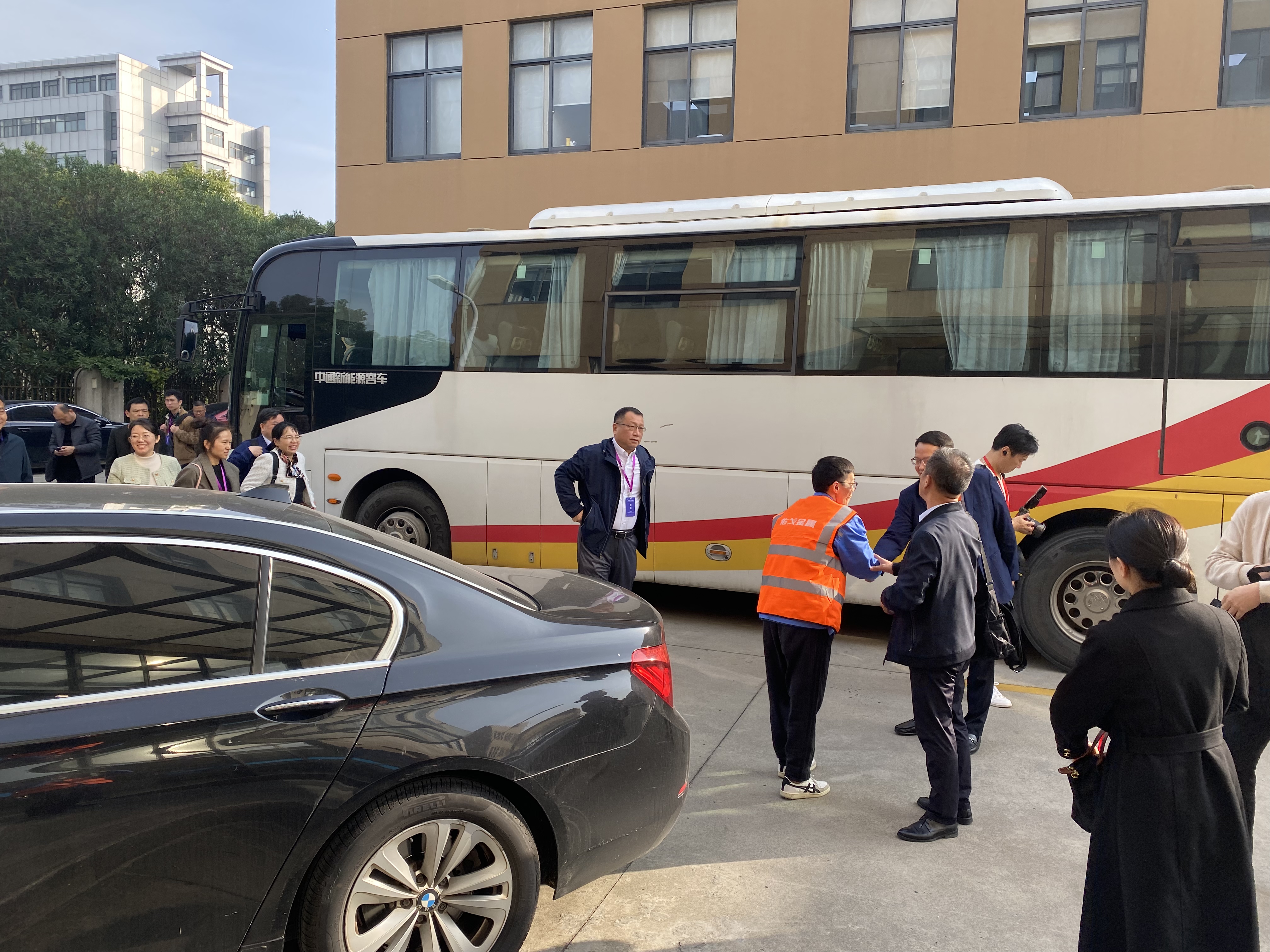 狮子会 - 打造绿色游戏娱乐