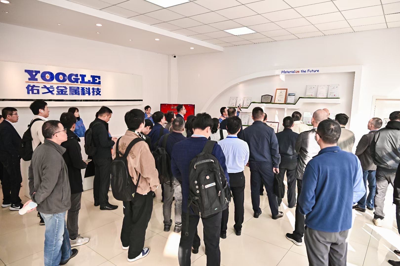 狮子会 - 打造绿色游戏娱乐