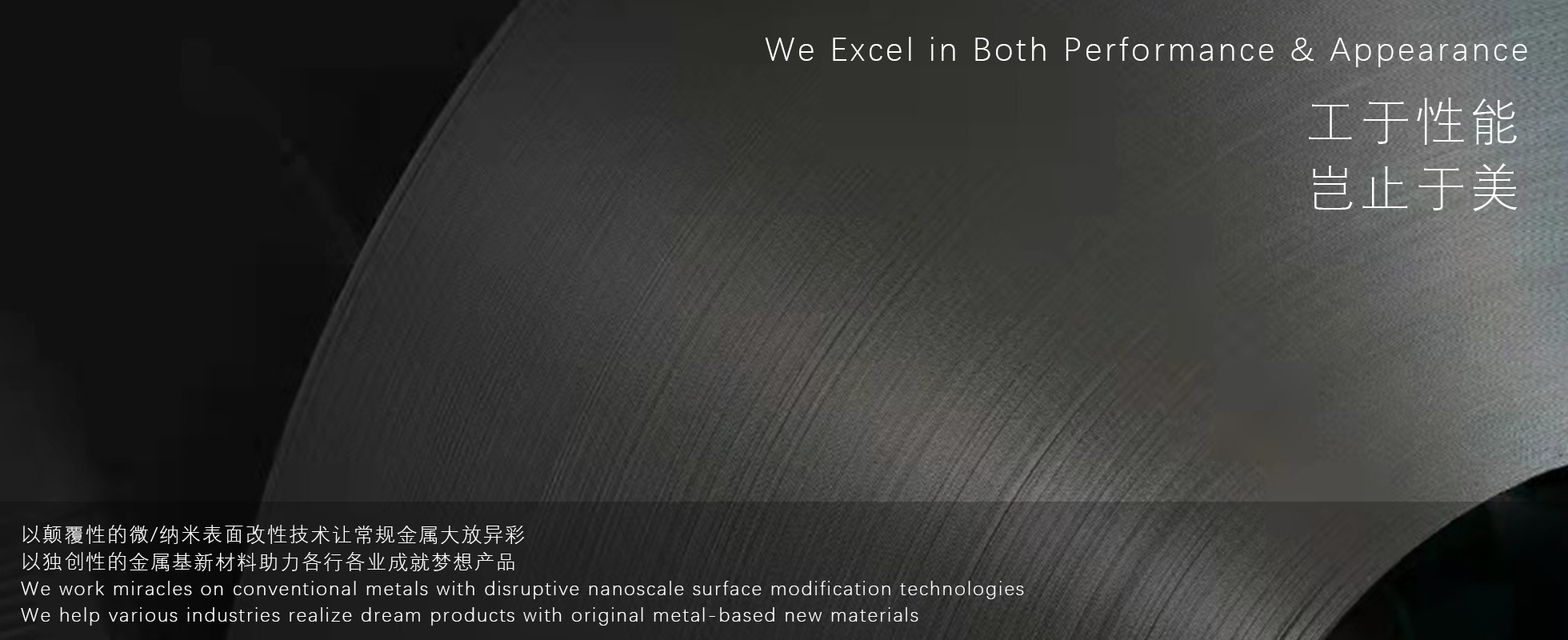 狮子会 - 打造绿色游戏娱乐