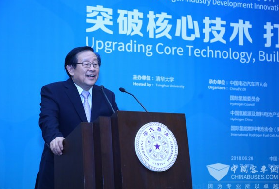 狮子会 - 打造绿色游戏娱乐