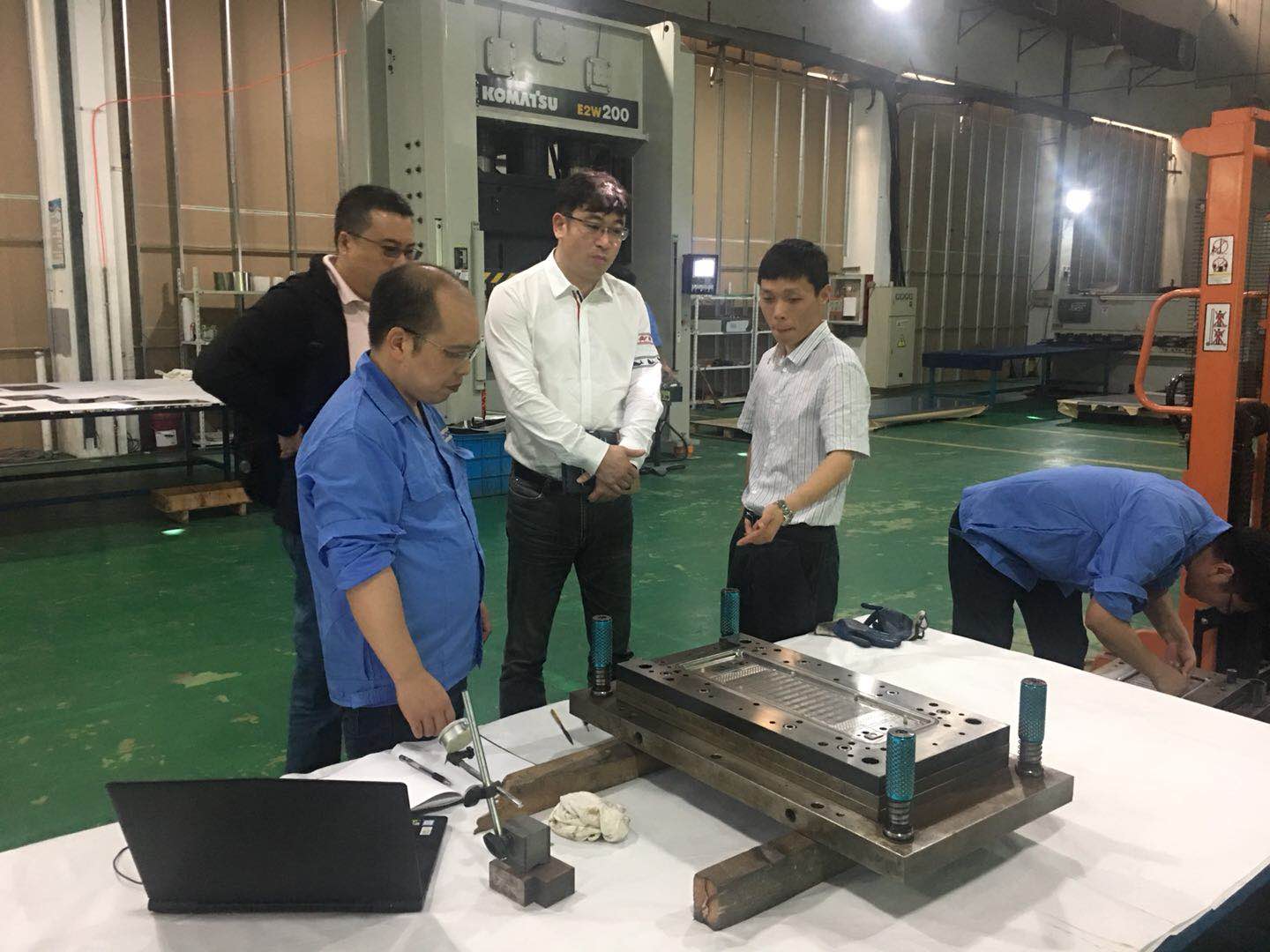 狮子会 - 打造绿色游戏娱乐