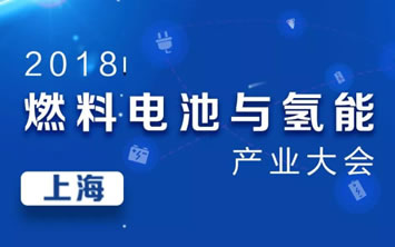 狮子会 - 打造绿色游戏娱乐