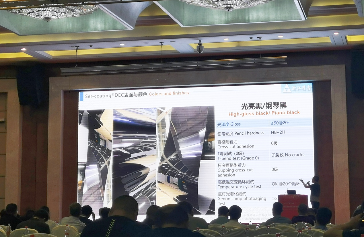 狮子会 - 打造绿色游戏娱乐