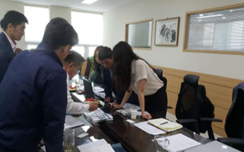 狮子会 - 打造绿色游戏娱乐