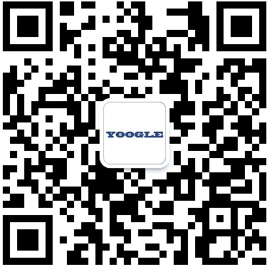 狮子会 - 打造绿色游戏娱乐