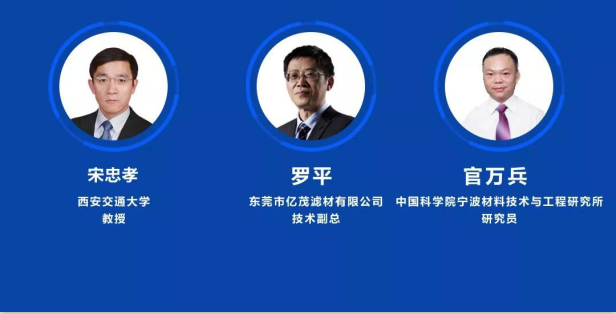 狮子会 - 打造绿色游戏娱乐