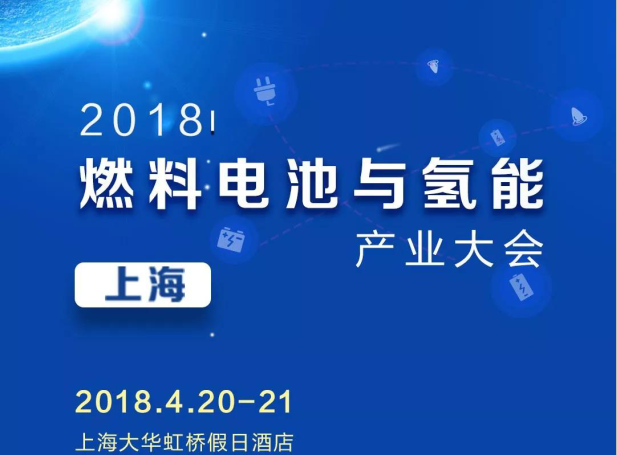 狮子会 - 打造绿色游戏娱乐