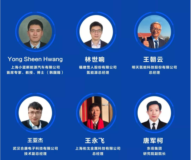 狮子会 - 打造绿色游戏娱乐