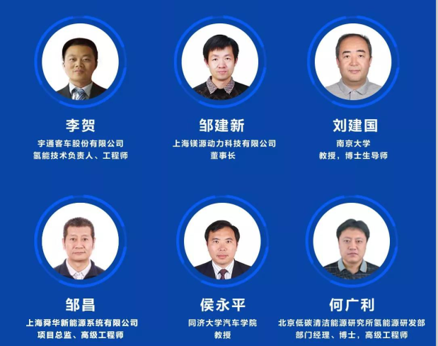 狮子会 - 打造绿色游戏娱乐