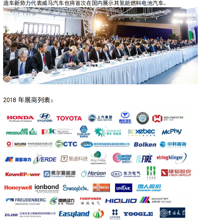 狮子会 - 打造绿色游戏娱乐