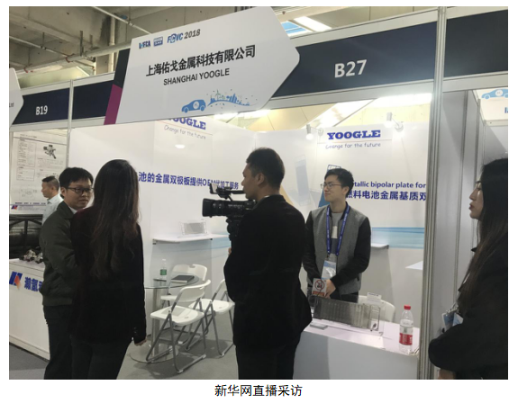 狮子会 - 打造绿色游戏娱乐