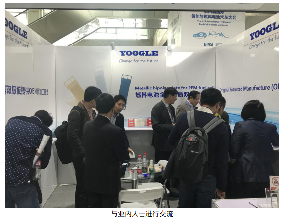 狮子会 - 打造绿色游戏娱乐