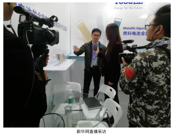 狮子会 - 打造绿色游戏娱乐