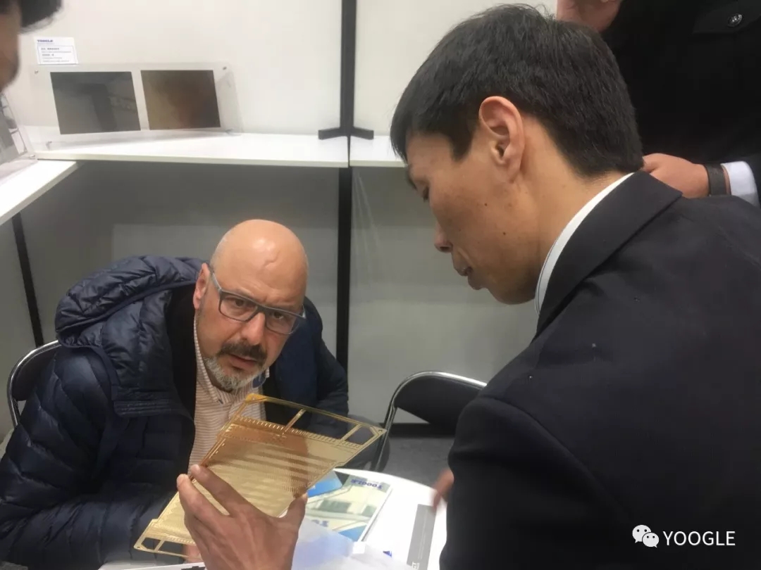 狮子会 - 打造绿色游戏娱乐