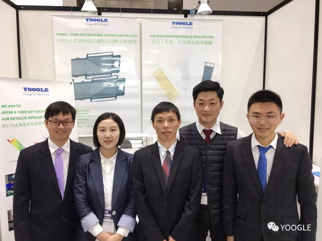 狮子会 - 打造绿色游戏娱乐